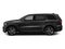 2016 Dodge Durango AWD 4dr R/T