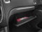 2016 Dodge Durango AWD 4dr R/T