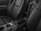 2016 Dodge Durango AWD 4dr R/T