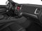 2016 Dodge Durango AWD 4dr R/T