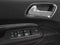 2016 Dodge Durango AWD 4dr R/T