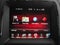 2016 Dodge Durango AWD 4dr R/T