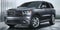 2016 Dodge Durango AWD 4dr R/T