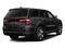 2016 Dodge Durango AWD 4dr R/T