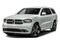 2016 Dodge Durango AWD 4dr R/T