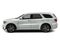 2016 Dodge Durango AWD 4dr R/T