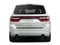 2016 Dodge Durango AWD 4dr R/T