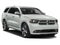 2016 Dodge Durango AWD 4dr R/T