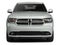 2016 Dodge Durango AWD 4dr R/T