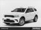 2026 Dodge Durango GT Plus HEMI V8 AWD