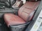 2026 Dodge Durango GT Plus HEMI V8 AWD