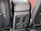 2026 Dodge Durango GT Plus HEMI V8 AWD