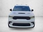 2026 Dodge Durango GT Plus HEMI V8 AWD