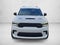 2026 Dodge Durango GT Plus HEMI V8 AWD