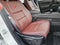 2026 Dodge Durango GT Plus HEMI V8 AWD