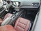 2026 Dodge Durango GT Plus HEMI V8 AWD