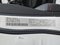 2026 Dodge Durango GT Plus HEMI V8 AWD