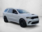 2026 Dodge Durango GT Plus HEMI V8 AWD