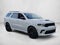 2026 Dodge Durango GT Plus HEMI V8 AWD