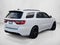 2026 Dodge Durango GT Plus HEMI V8 AWD