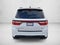 2026 Dodge Durango GT Plus HEMI V8 AWD
