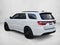 2026 Dodge Durango GT Plus HEMI V8 AWD