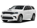 2026 Dodge Durango GT Plus HEMI V8 AWD