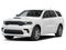 2026 Dodge Durango GT Plus HEMI V8 AWD
