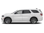 2026 Dodge Durango GT Plus HEMI V8 AWD