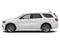 2026 Dodge Durango GT Plus HEMI V8 AWD
