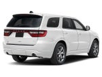 2026 Dodge Durango GT Plus HEMI V8 AWD