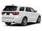 2026 Dodge Durango GT Plus HEMI V8 AWD