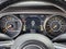 2020 Jeep Gladiator Sport S 4x4