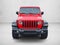 2020 Jeep Gladiator Sport S 4x4