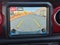 2021 Jeep Gladiator Rubicon 4x4