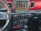 2021 Jeep Gladiator Rubicon 4x4