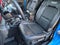 2021 Jeep Gladiator Rubicon 4x4