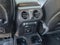 2021 Jeep Gladiator Rubicon 4x4