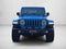 2021 Jeep Gladiator Rubicon 4x4