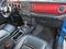 2021 Jeep Gladiator Rubicon 4x4