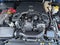 2021 Jeep Gladiator Rubicon 4x4