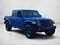 2021 Jeep Gladiator Rubicon 4x4
