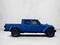 2021 Jeep Gladiator Rubicon 4x4