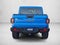 2021 Jeep Gladiator Rubicon 4x4