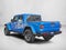 2021 Jeep Gladiator Rubicon 4x4