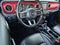 2021 Jeep Gladiator Rubicon 4x4