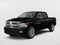 2012 RAM 1500 2WD Crew Cab 5.7 Ft Box Lone Star