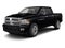 2012 RAM 1500 2WD Crew Cab 5.7 Ft Box Lone Star