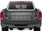 2012 RAM 1500 2WD Crew Cab 5.7 Ft Box Lone Star