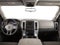 2012 RAM 1500 2WD Crew Cab 5.7 Ft Box Lone Star